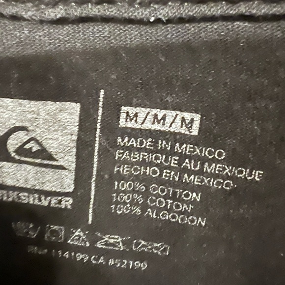 Boys tops - Picture 5 of 8